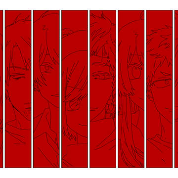 終末の音が聞こえる日