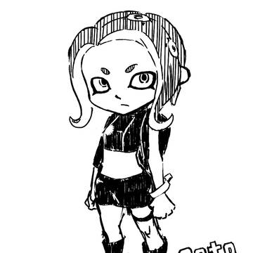 Octo