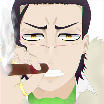 捧げもの