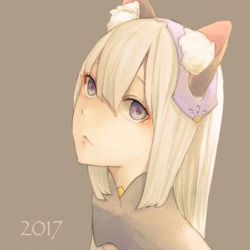 まとめ2015-217