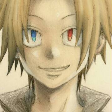 戦勇。twitterログ