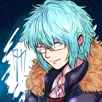 幕末志士　ツイッターlog