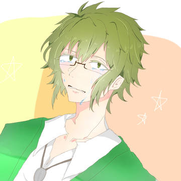 ヤマさん