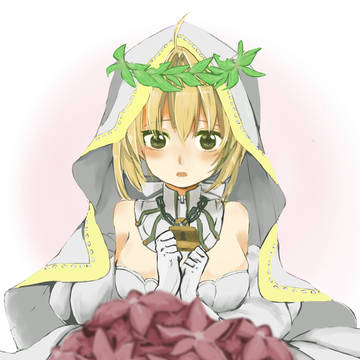 ブライド