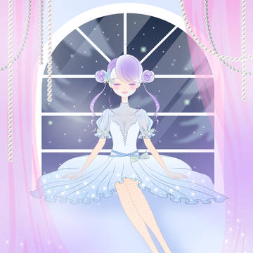 メイフェム