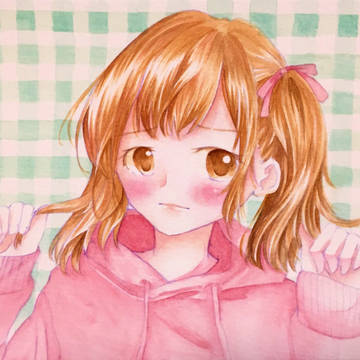 君が好きだと言ったから