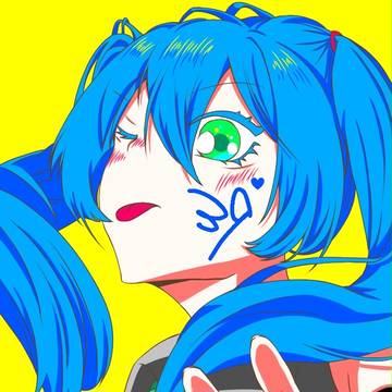 ミクの日2018！