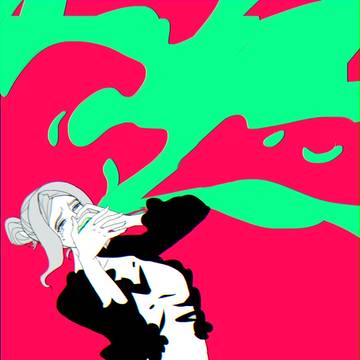 嘔吐