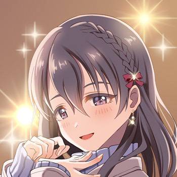 肇ちゃんしおり