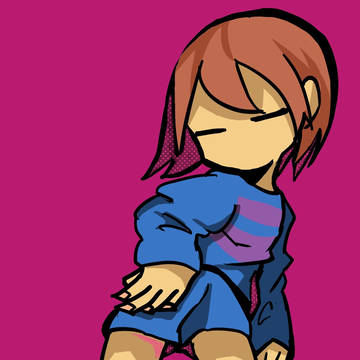 ＵＴ twitterまとめ④