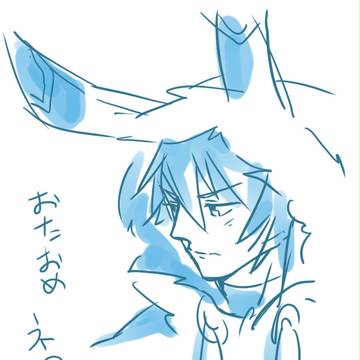 ラスピリ詰め