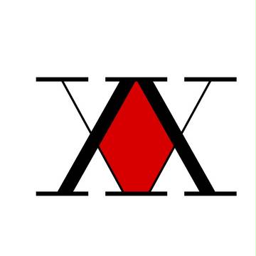 HxH