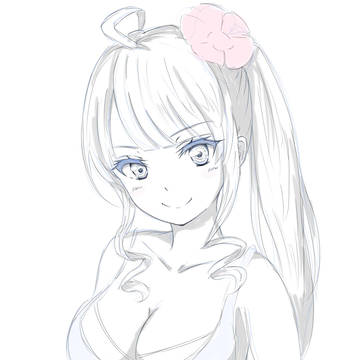 でぃあんさ