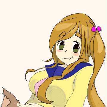 あおいチクワ