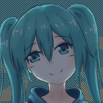 39