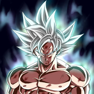 身勝手の極意