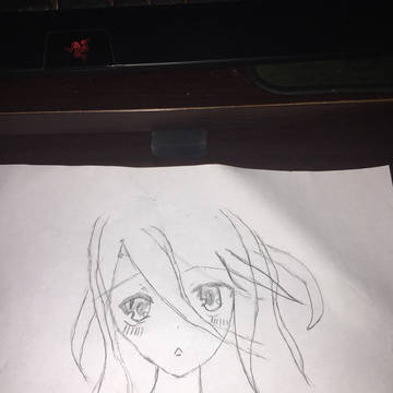 NO Game No Life