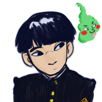 Mob100