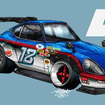 S30