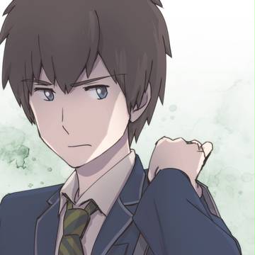 瀧