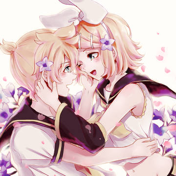 これからもずっと
