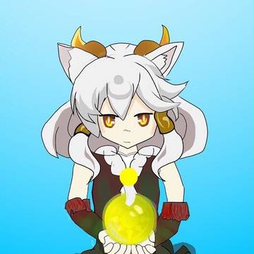 イルミナ
