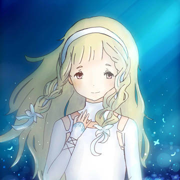 マキア