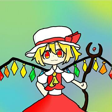 フランちゃん
