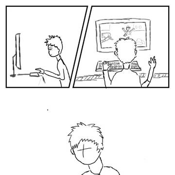 テスト２