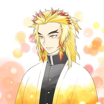 習作