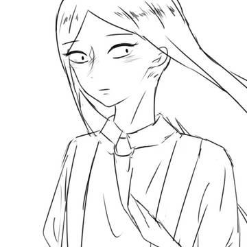 いろいろ練習する。