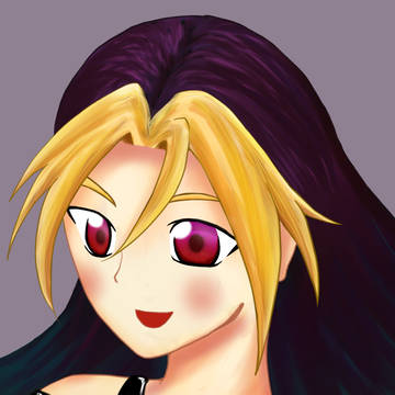 オリジナル