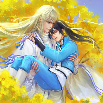Spiritpact