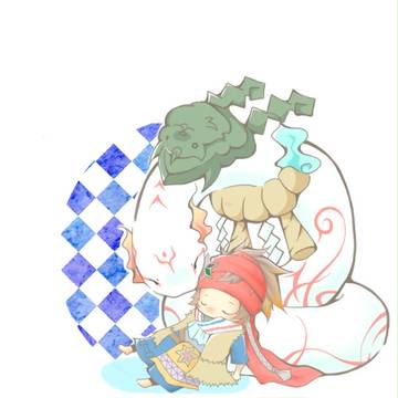 ヌシピオ晴まとめ
