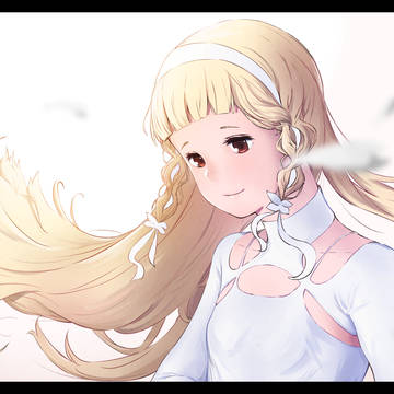 愛して、良かった。