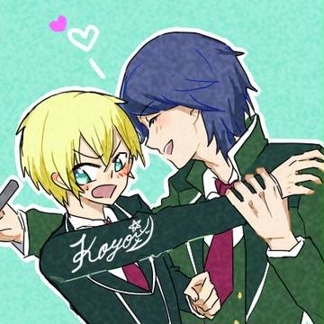 いいぜ！いいぜ！