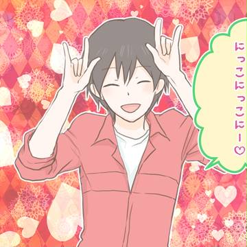 【青鉄】とうぶにっこーにこー