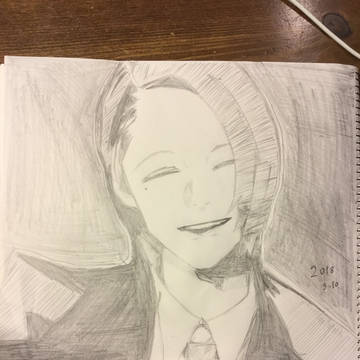 なんでやねんのところ