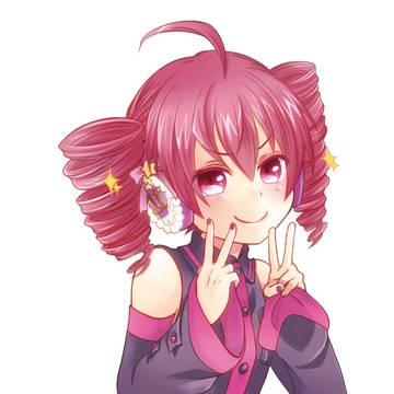 おめテト！