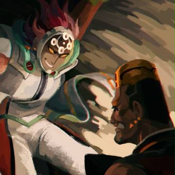 03