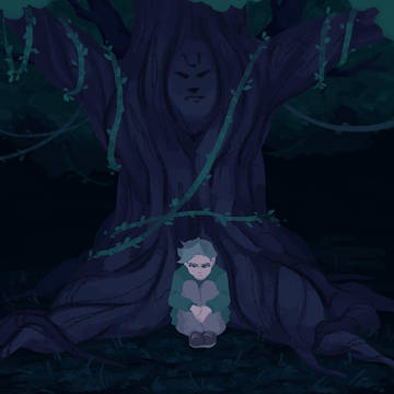 04