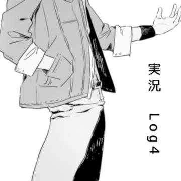 log4