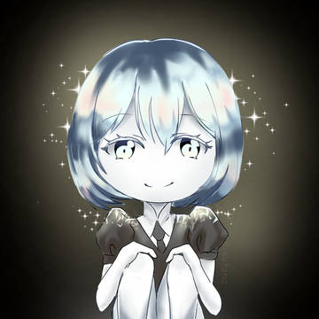 ダイヤモンド