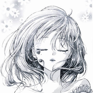 魔法のカケラ