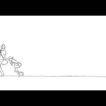 「○○で待ってる」
