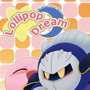 【3/18春コミサンプル】メタカビアンソロジー