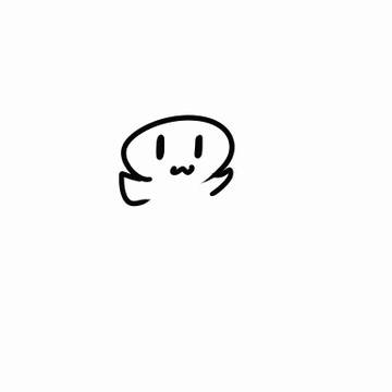 낙서