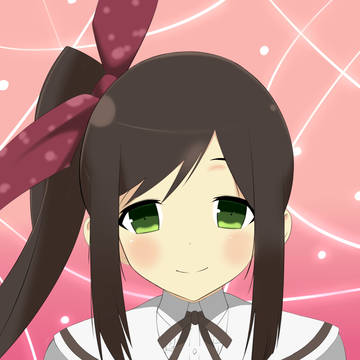 丛