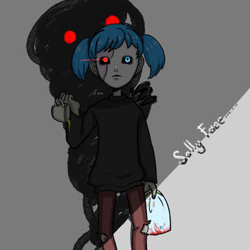 sal