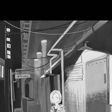 詰め合わせ